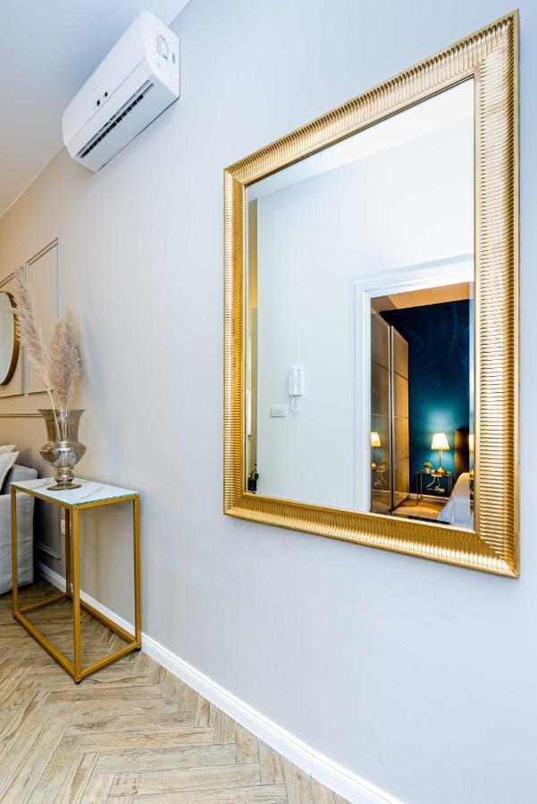 Beautiful Apartment In Split Center Eksteriør billede